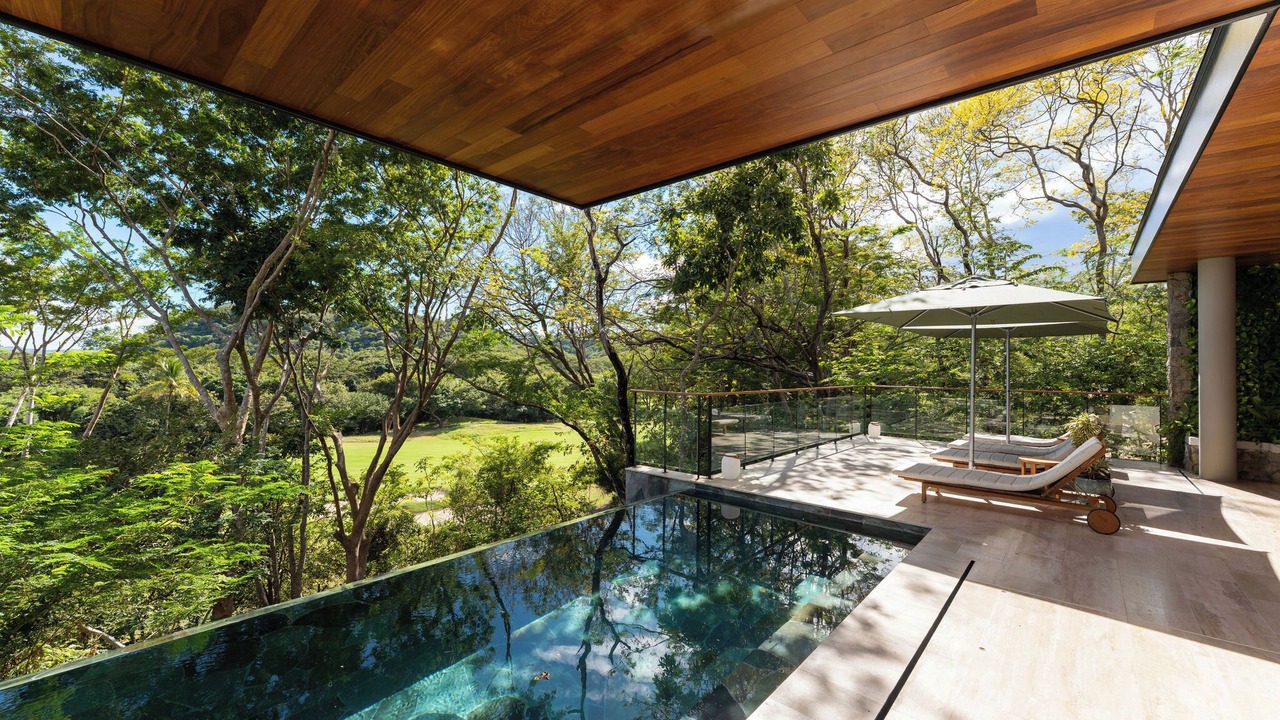 Photo of Outdoor in Papagayo Peninsula