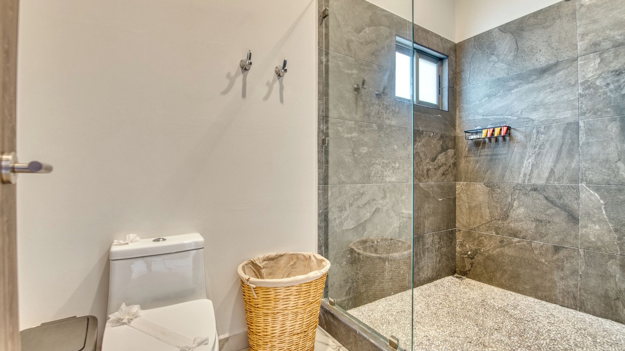 Photo of Bathroom in Camaronal