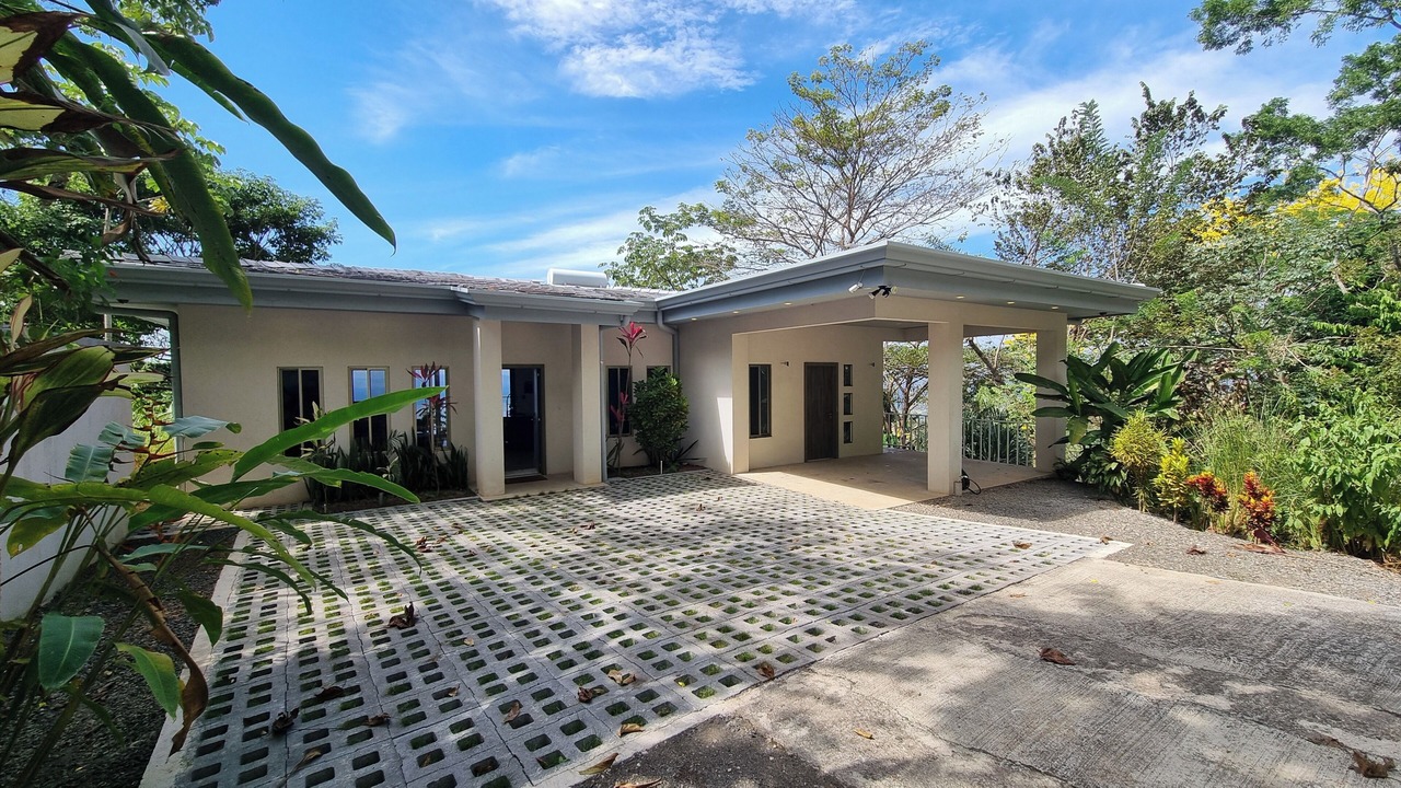 Photo of Outdoor in Camaronal