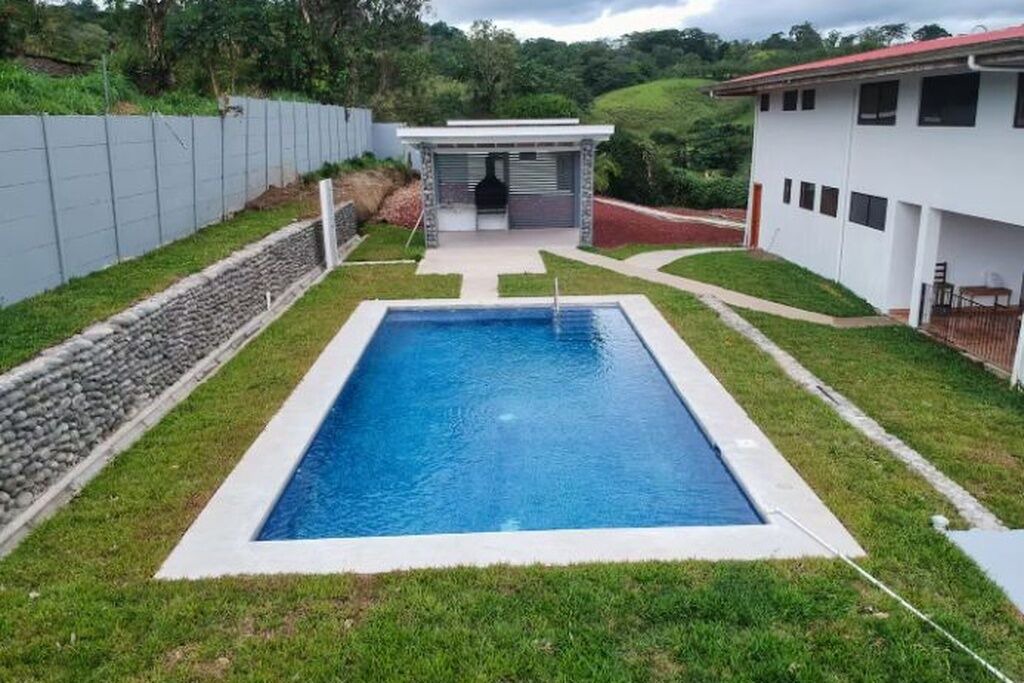 Photo of Outdoor in Arenal