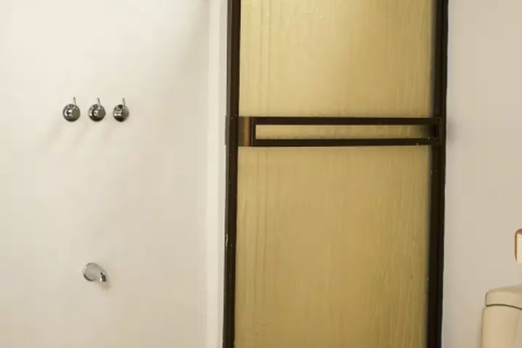 Photo of Bathroom in Arenal