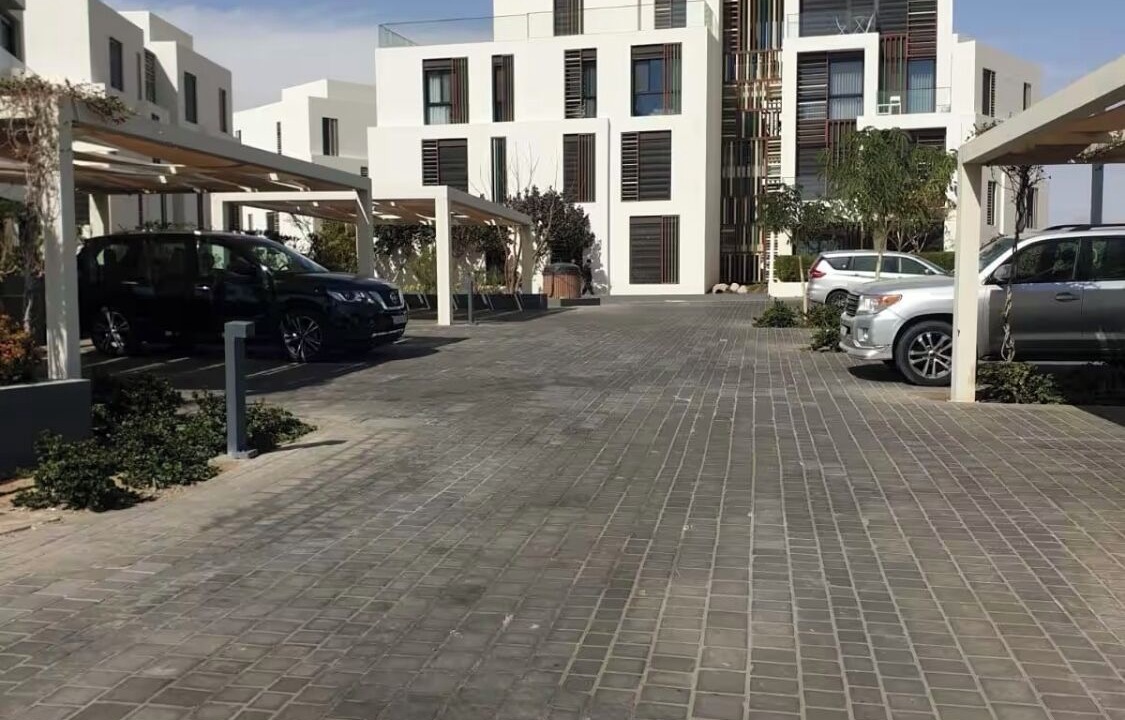 Photo of Outdoor in Aqaba