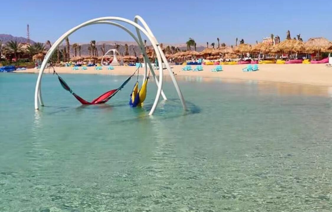 Photo of Others in Aqaba