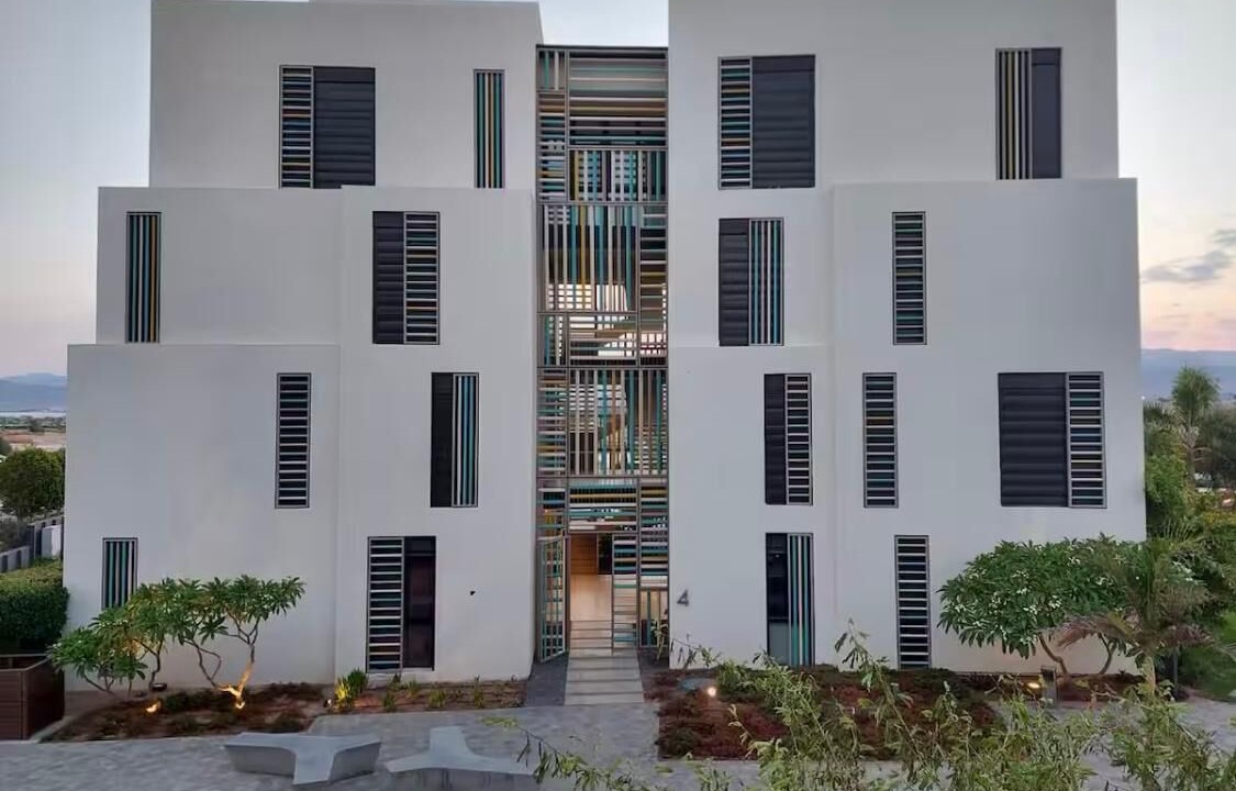 Photo of Outdoor in Aqaba