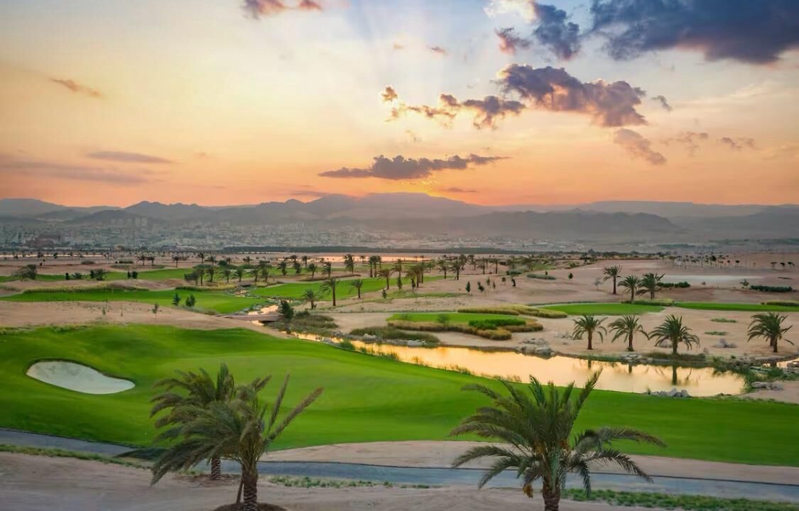 Photo of Others in Aqaba