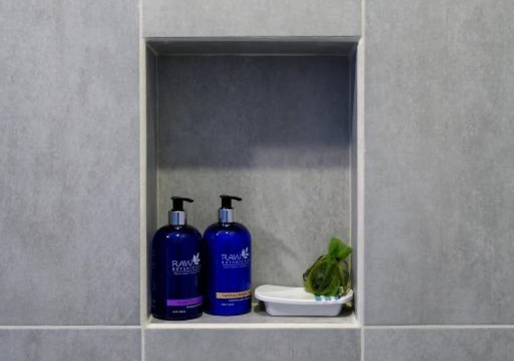 Photo of Bathroom in Hatillo