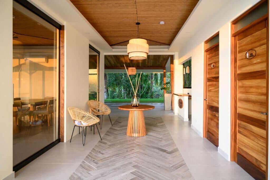 Photo of Outdoor in Hatillo