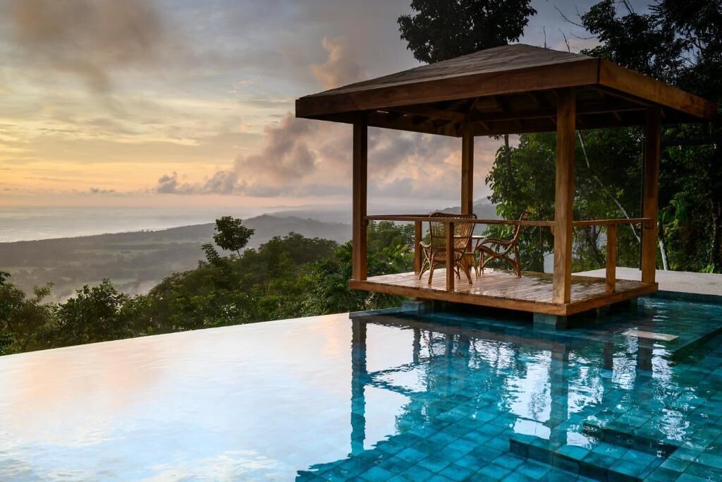 Photo of Outdoor in Hatillo
