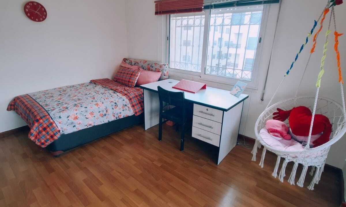 Photo of Bedroom in Suwailih