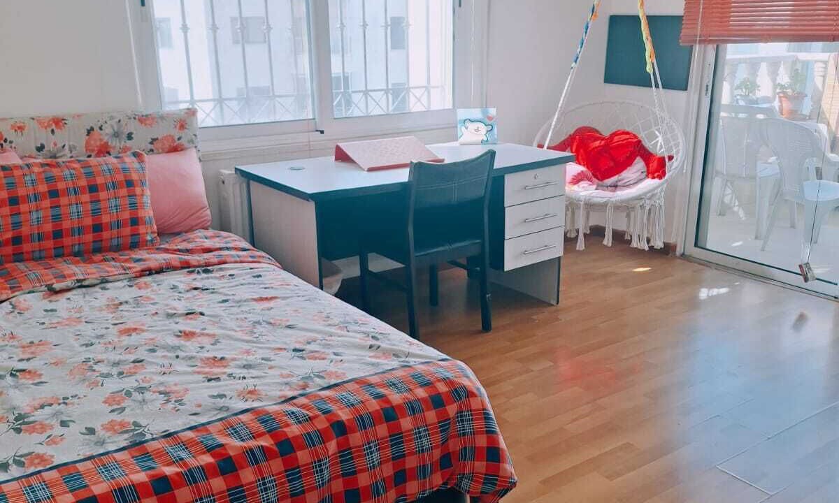 Photo of Bedroom in Suwailih