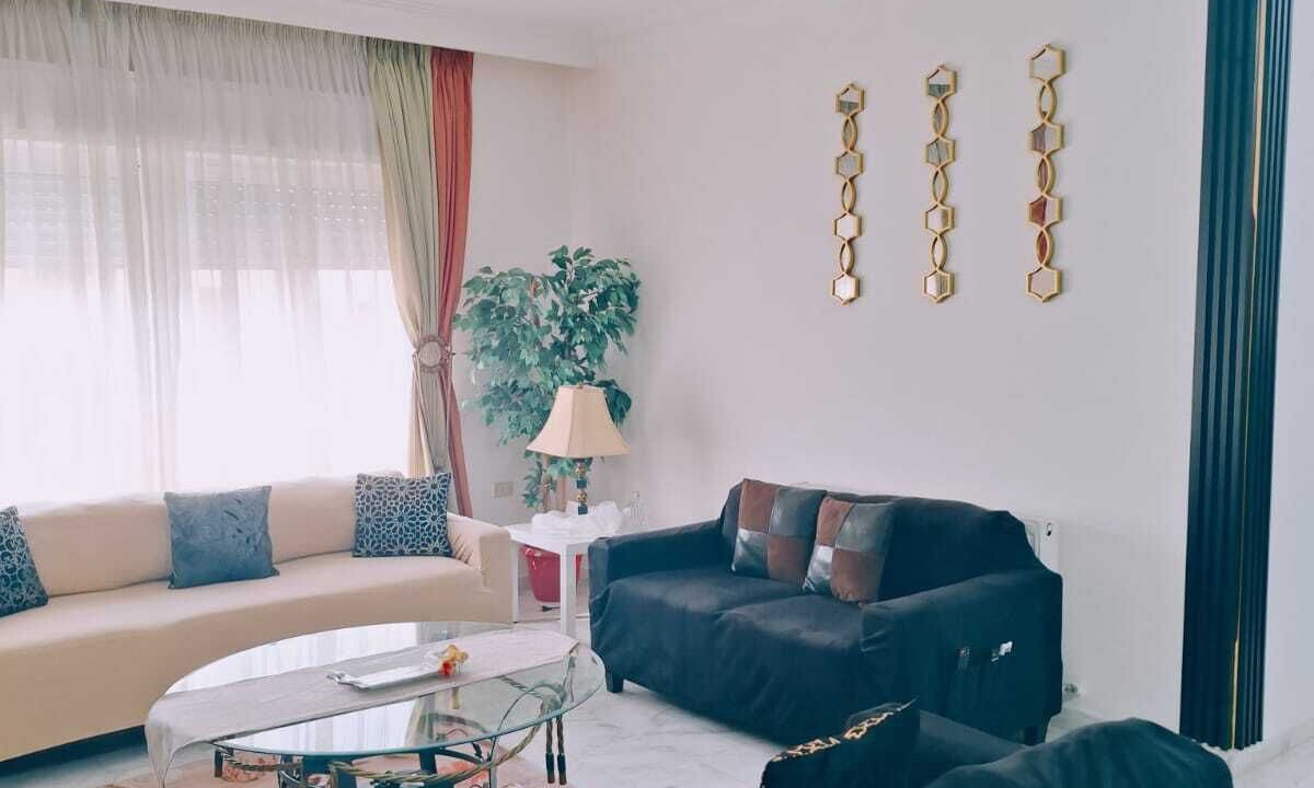Photo of Livingroom in Suwailih