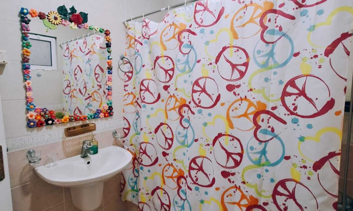 Photo of Bathroom in Suwailih