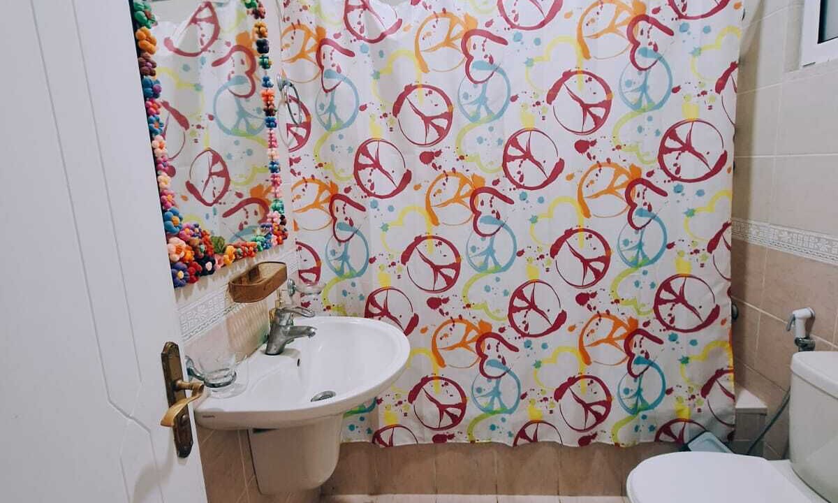 Photo of Bathroom in Suwailih