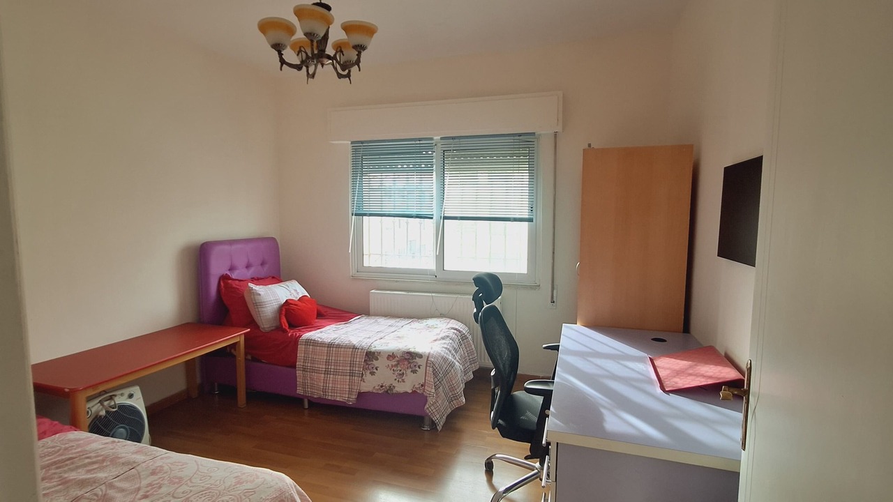 Photo of Bedroom in Suwailih