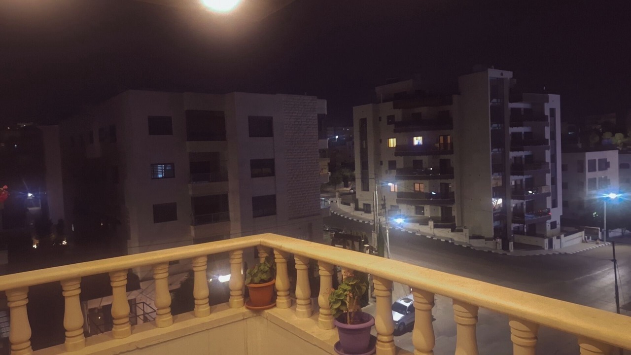 Photo of Outdoor in Suwailih