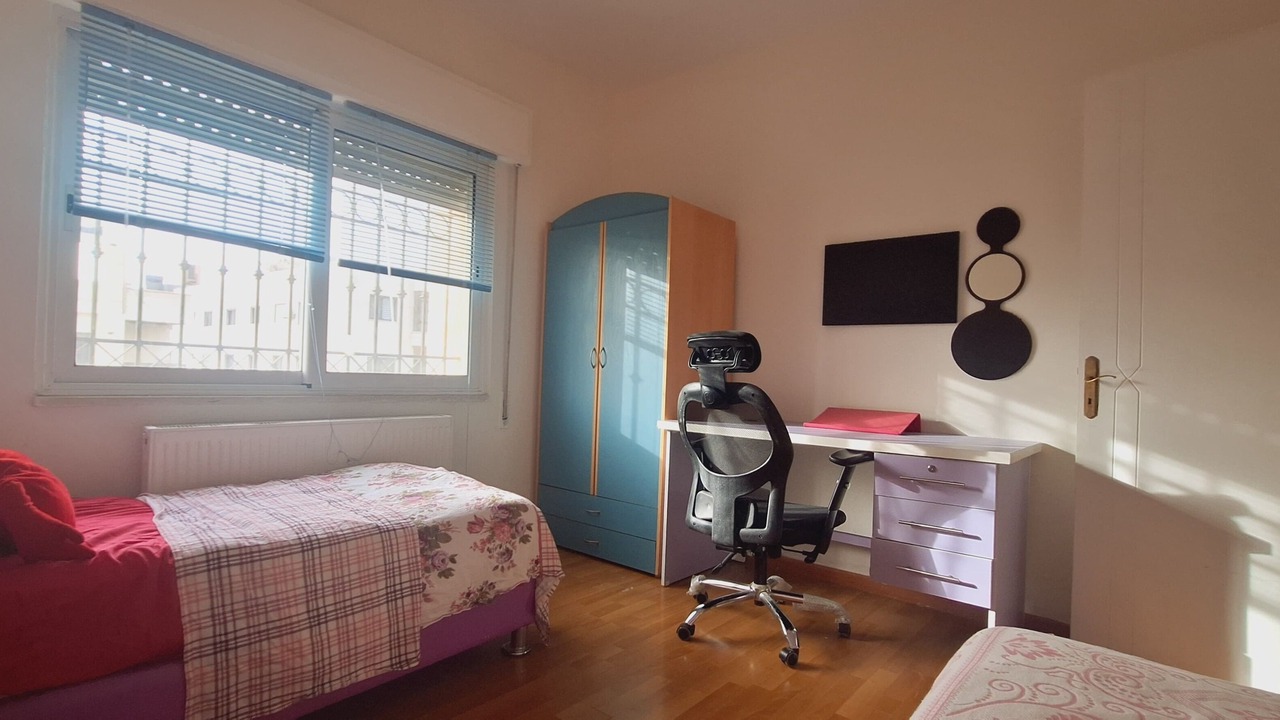 Photo of Bedroom in Suwailih