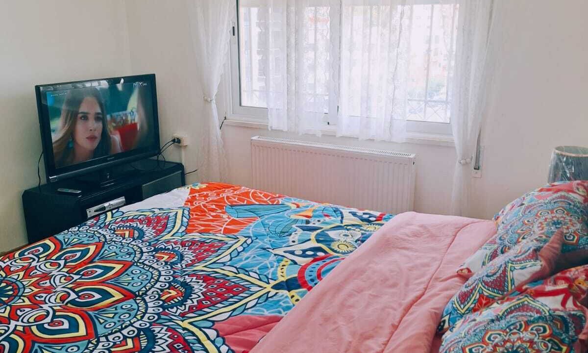 Photo of Bedroom in Suwailih