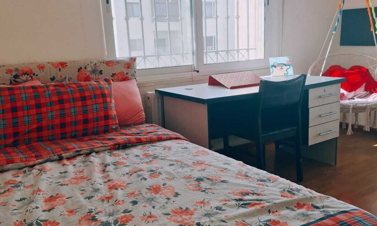 Photo of Bedroom in Suwailih