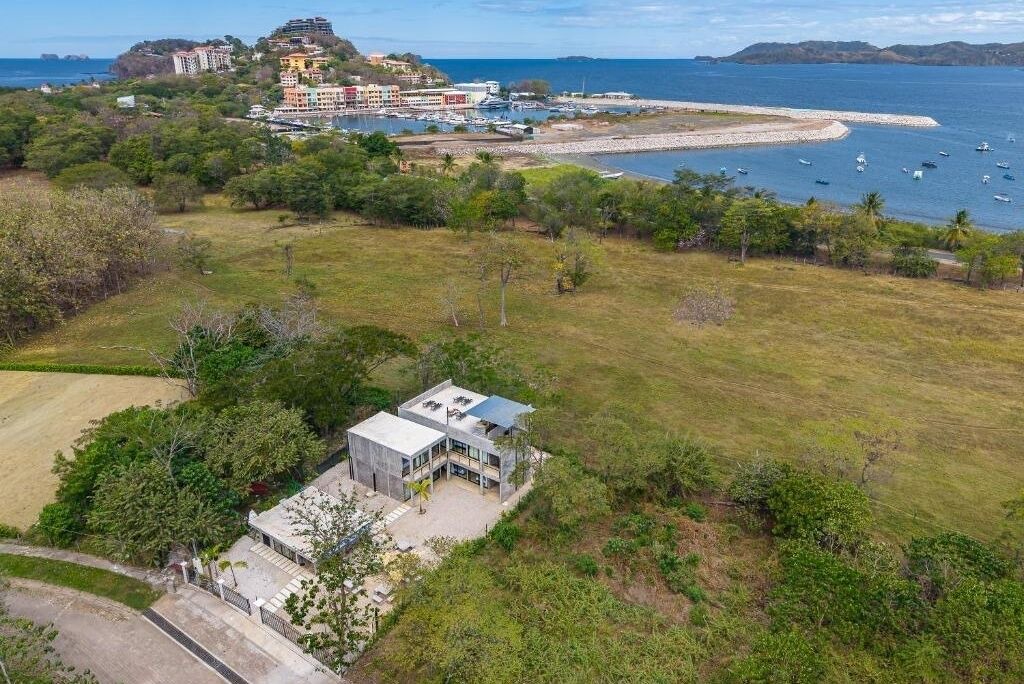 Photo of Outdoor in Playa Flamingo