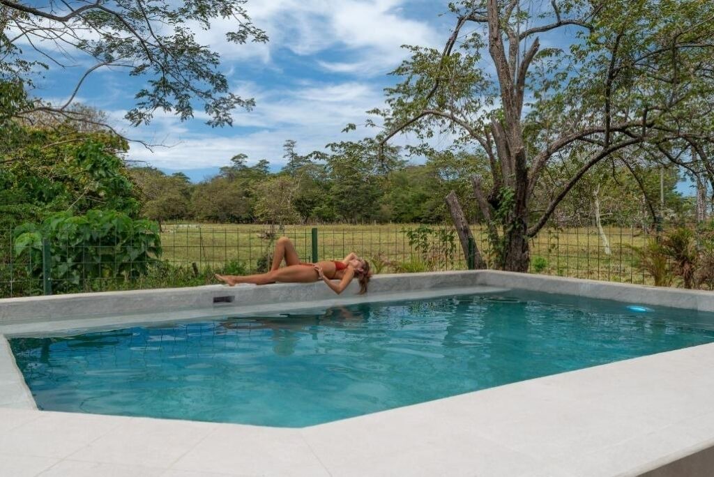 Photo of Outdoor in Playa Flamingo