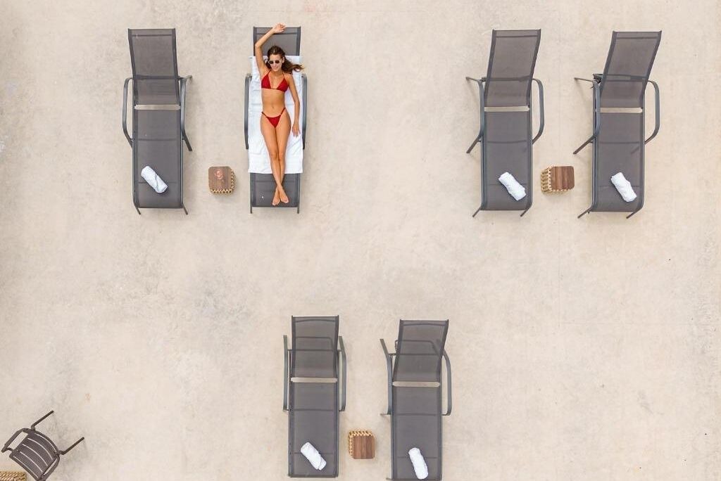 Photo of Others in Playa Flamingo
