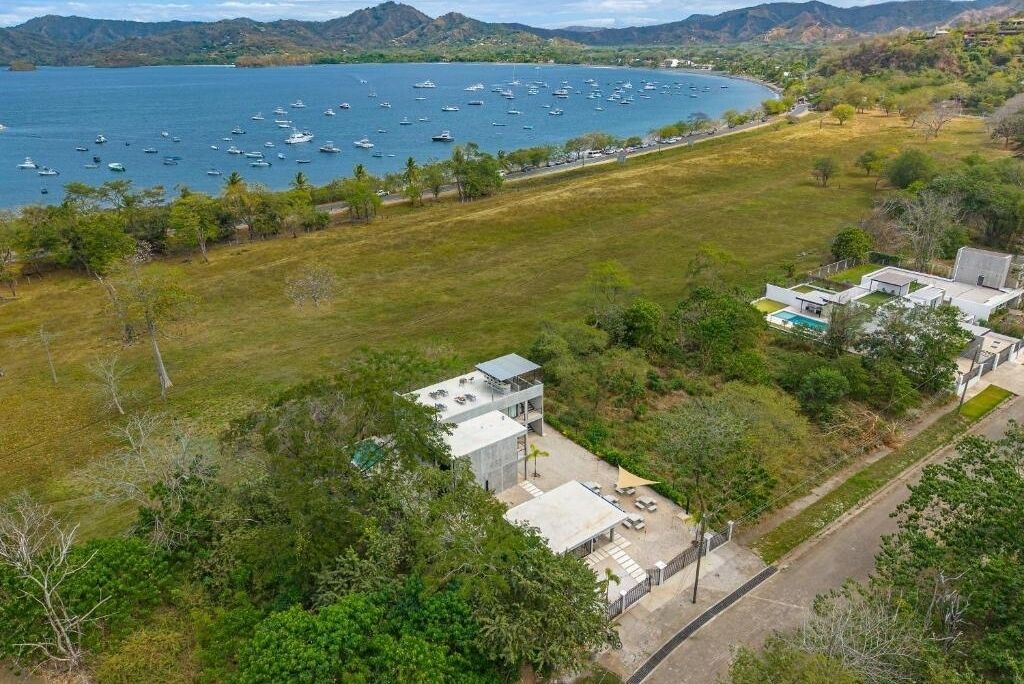 Photo of Outdoor in Playa Flamingo