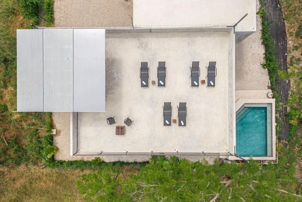 Photo of Outdoor in Playa Flamingo