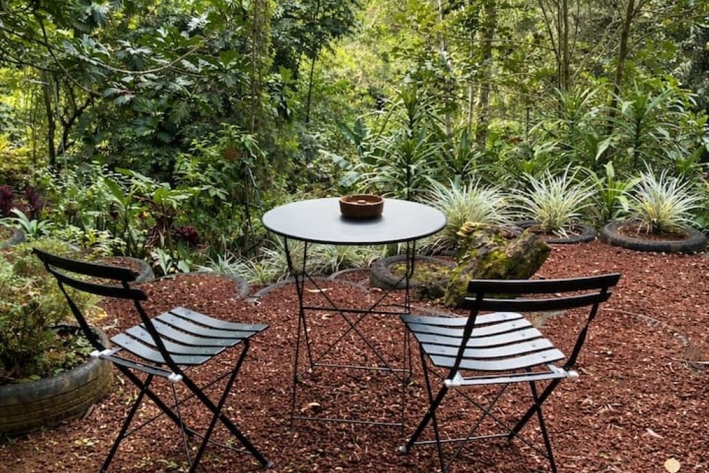 Photo of Outdoor in Boca Arenal