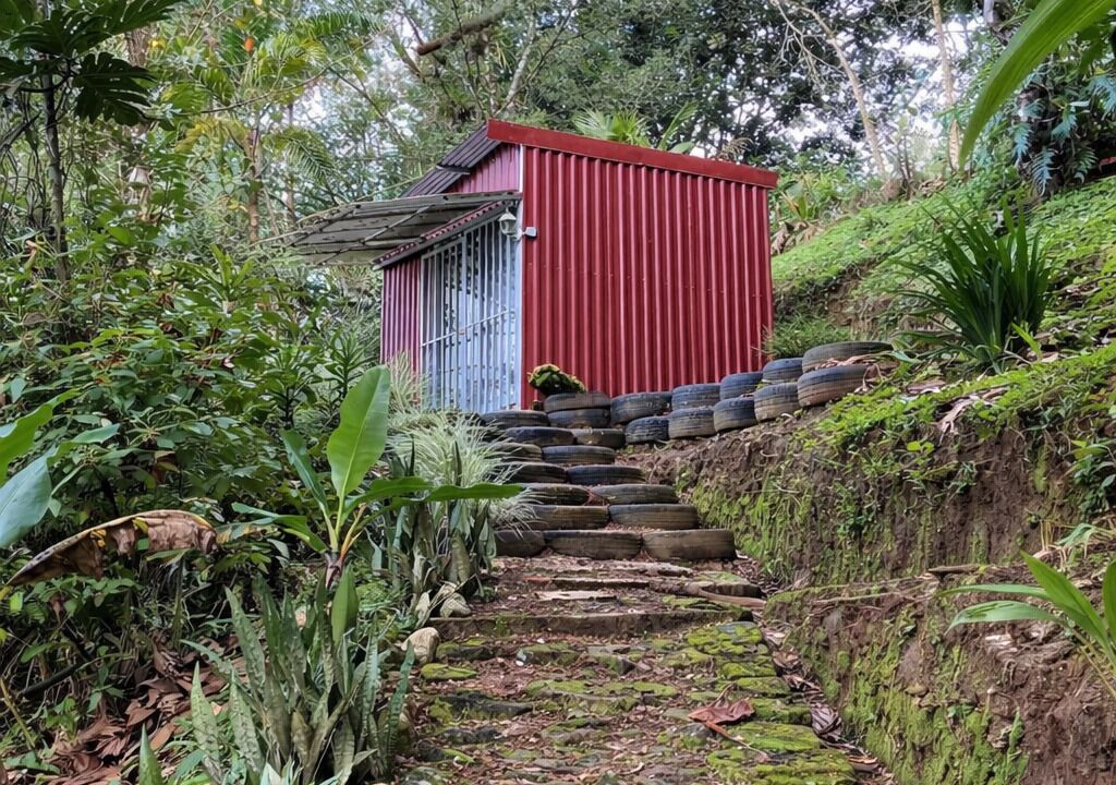 Photo of Outdoor in Boca Arenal