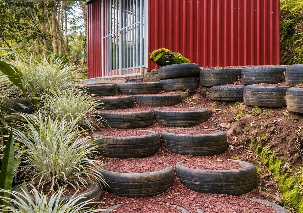Photo of Outdoor in Boca Arenal