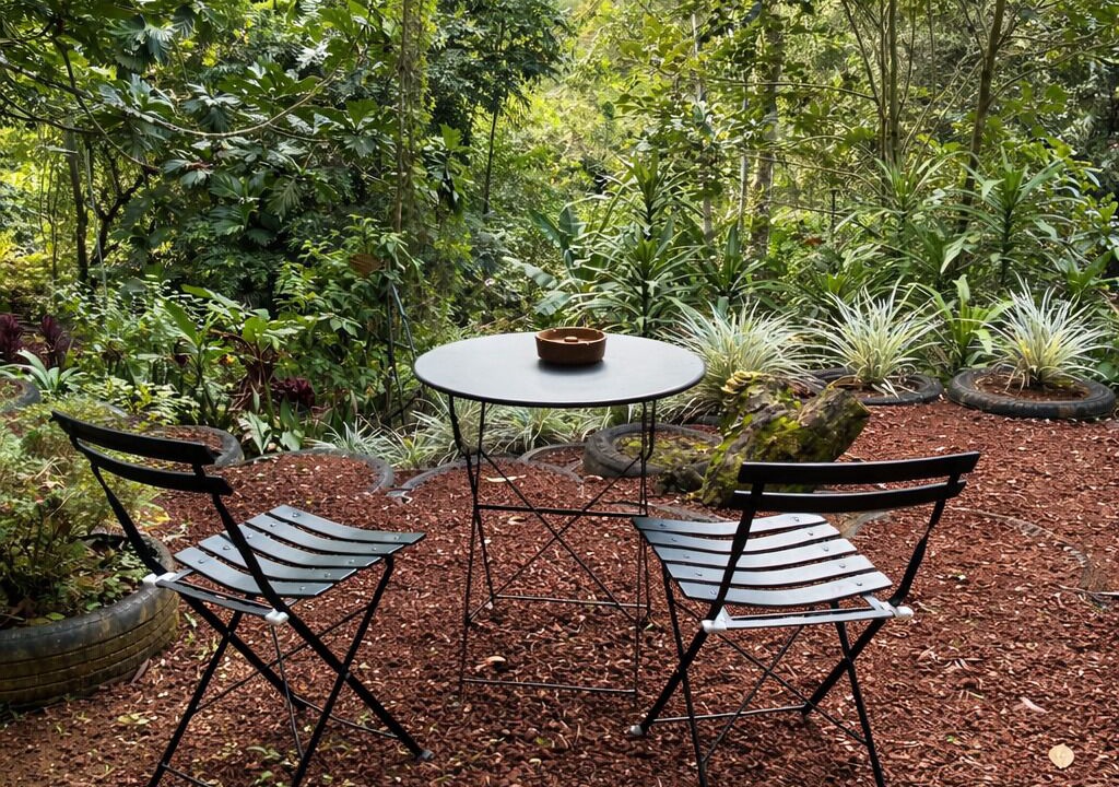 Photo of Outdoor in Boca Arenal