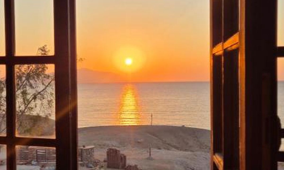 Photo of Others in Sharm El Sheikh
