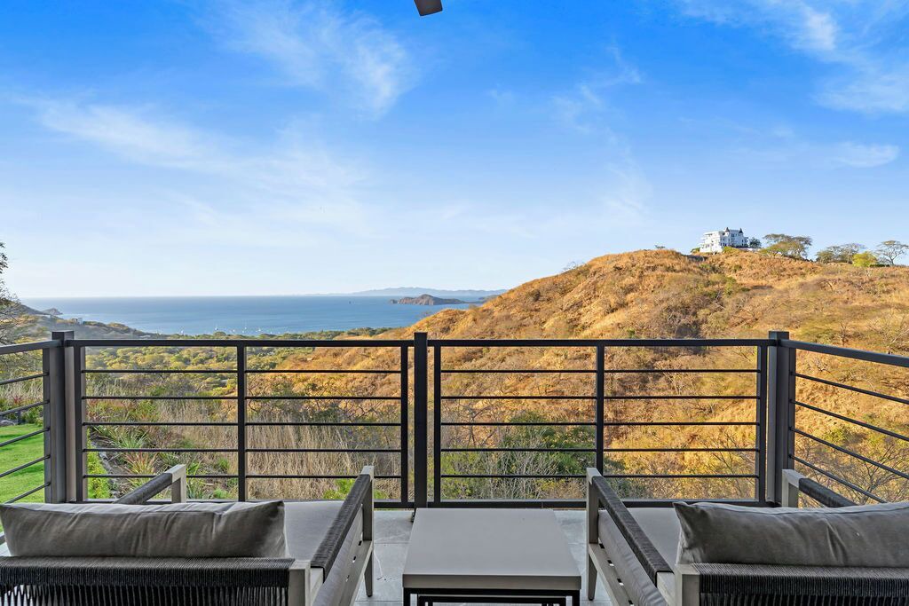 Photo of Outdoor in Playa Hermosa