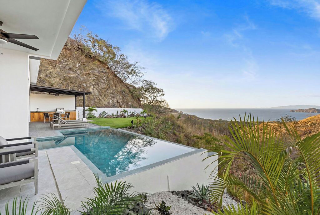Photo of Outdoor in Playa Hermosa