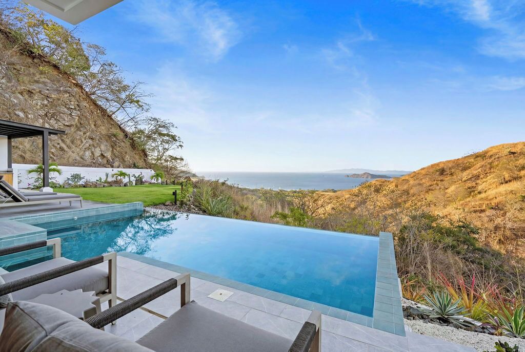 Photo of Outdoor in Playa Hermosa
