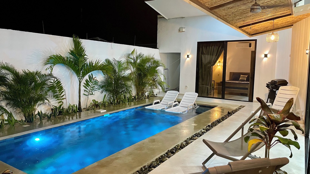 Photo of Outdoor in Puerto Viejo de Talamanca