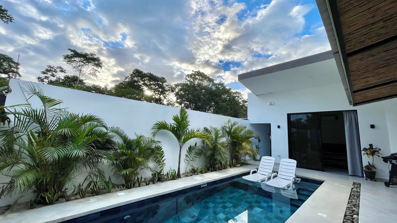 Photo of Outdoor in Puerto Viejo de Talamanca