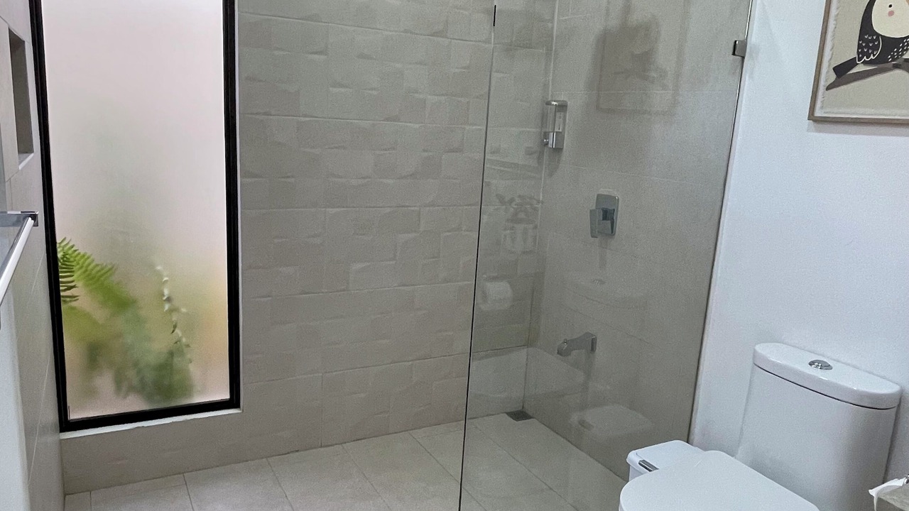 Photo of Bathroom in Puerto Viejo de Talamanca