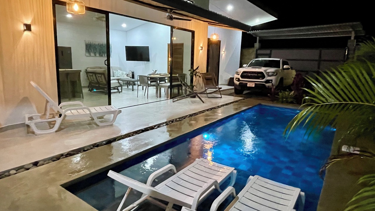 Photo of Outdoor in Puerto Viejo de Talamanca