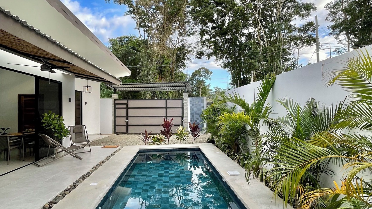 Photo of Outdoor in Puerto Viejo de Talamanca