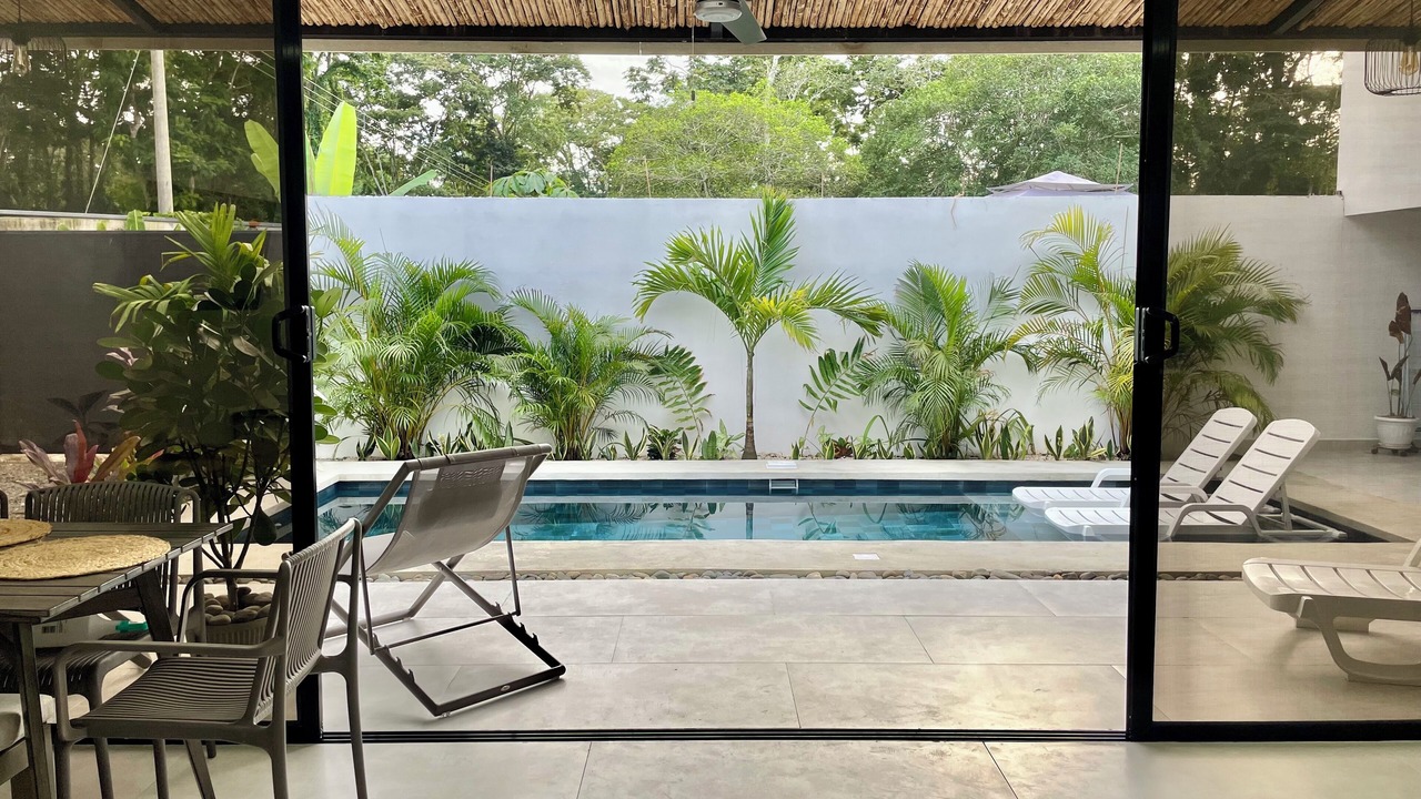 Photo of Outdoor in Puerto Viejo de Talamanca