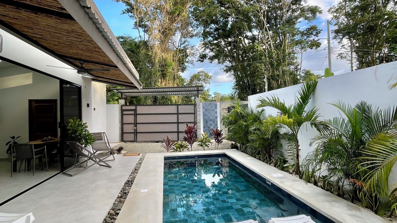 Photo of Outdoor in Puerto Viejo de Talamanca
