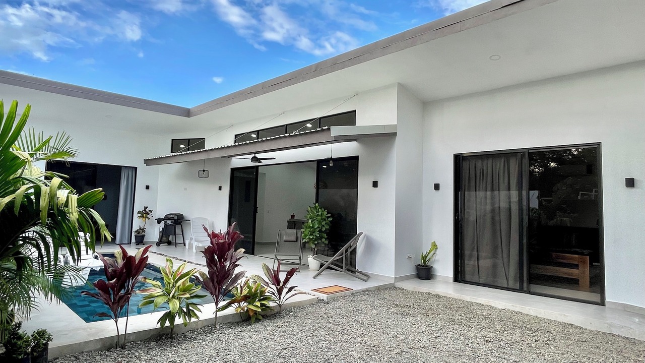 Photo of Outdoor in Puerto Viejo de Talamanca