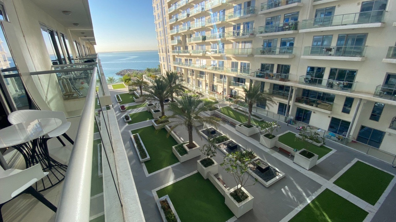 Photo of Others in Ras Al Khaimah
