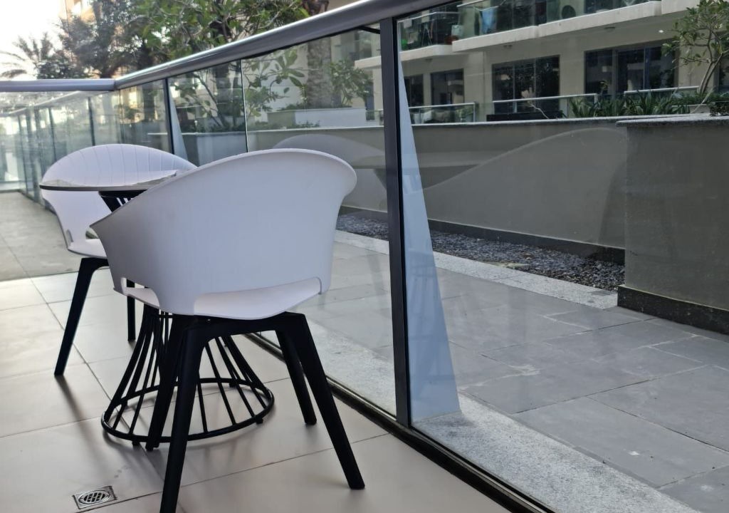 Photo of Outdoor in Ras Al Khaimah