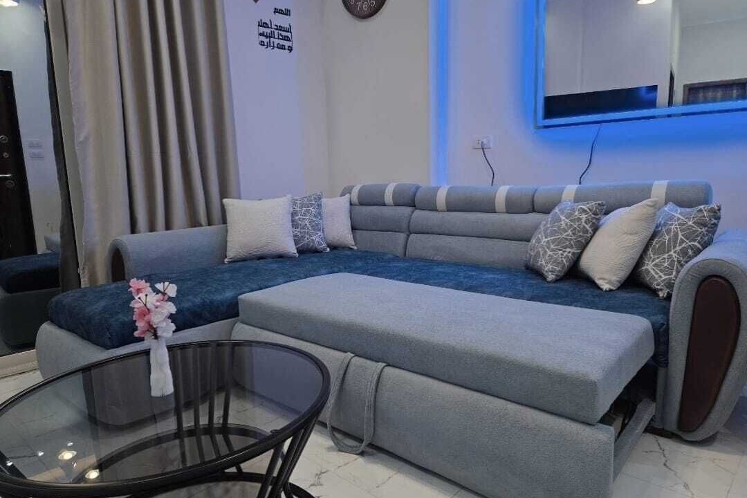 Photo of Livingroom in Sakkala