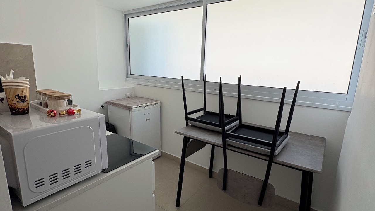Photo of Others in Rishon LeTsiyon