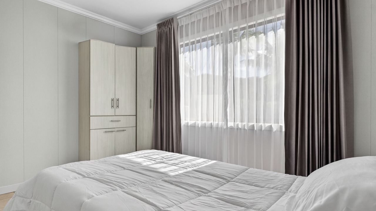 Photo of Bedroom in Coco