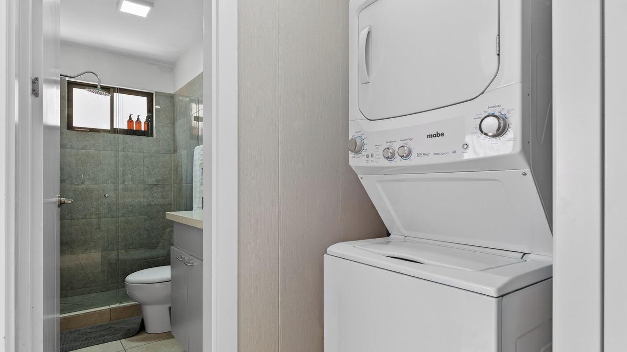 Photo of Bathroom in Coco
