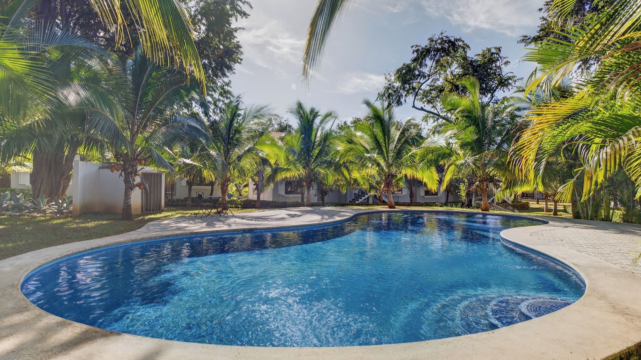 Photo of Outdoor in Coco